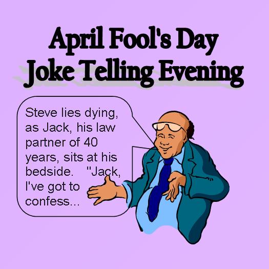 To tell jokes. April Fool's Day jokes. Fools Day jokes. Foolish Day. Quotes April Fools Day.